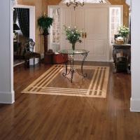 Bruce Kennedale Prestige 3 1/4" Plank  Bruce Wood Floors Priced Cheap at Reserve Hardwood Flooring